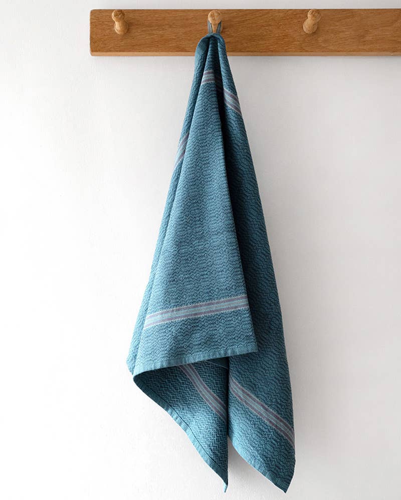 Boma Cloth