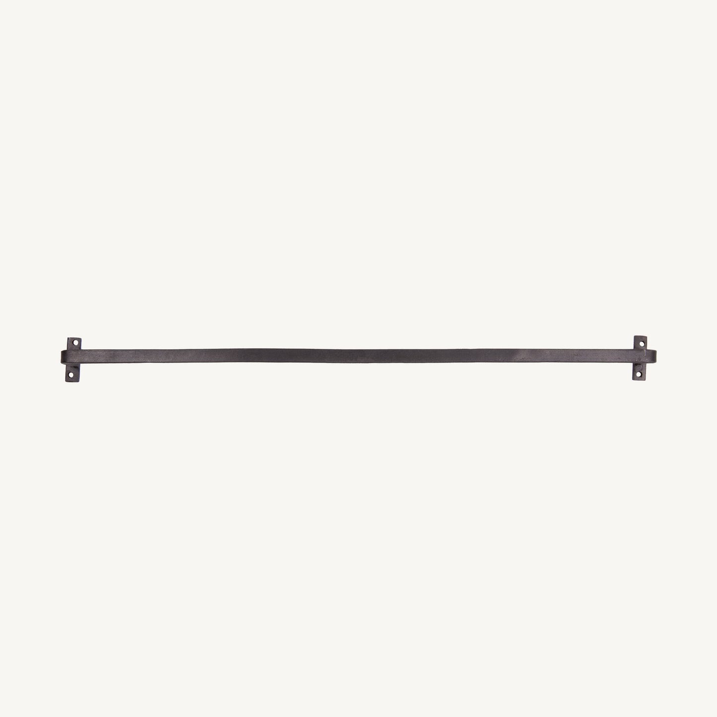 Towel Bar