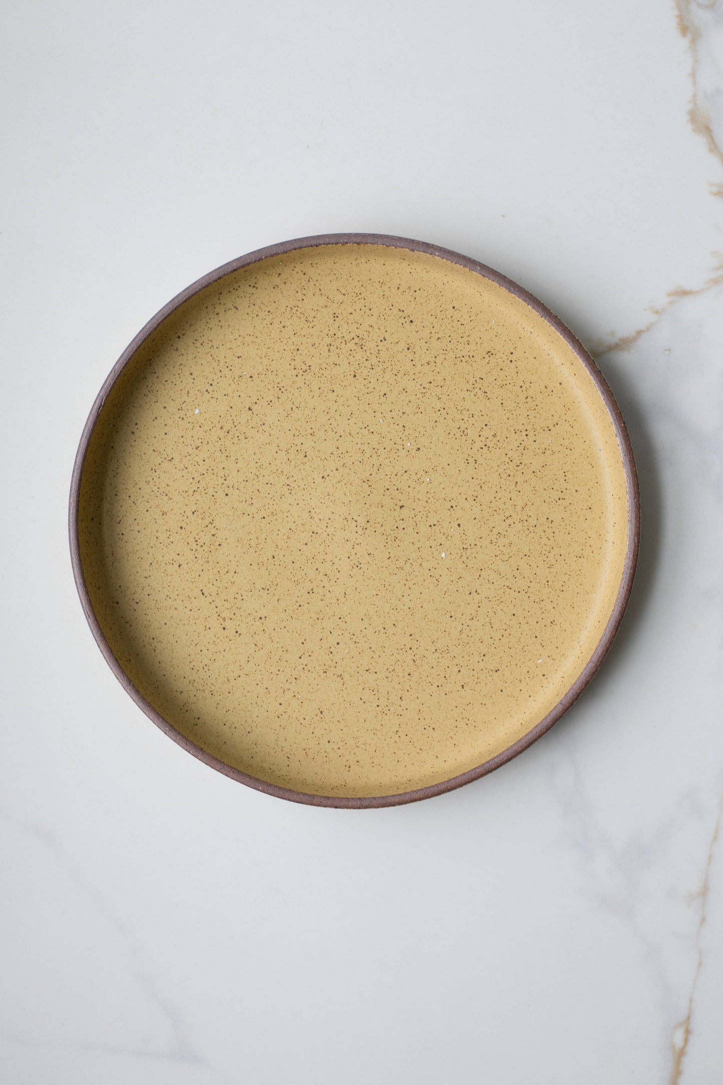 Japanese Style Ceramic Plates