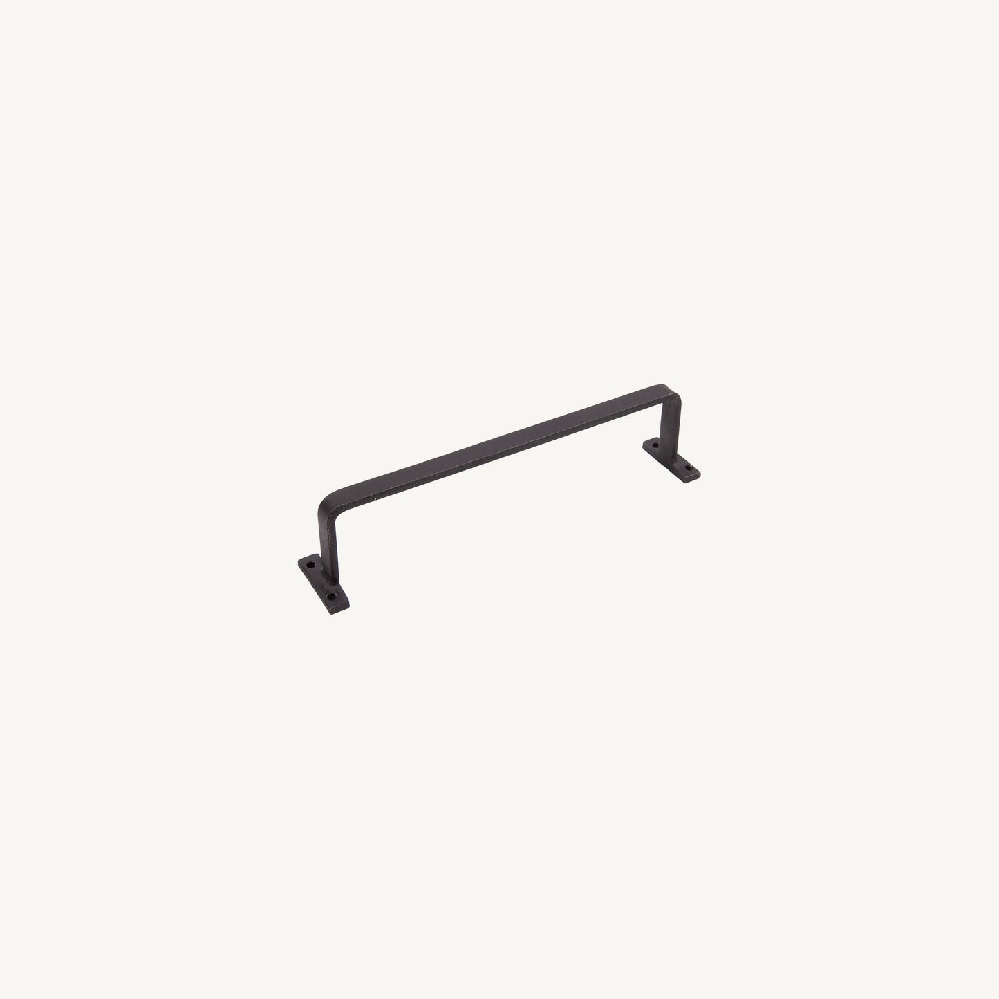 Towel Bar