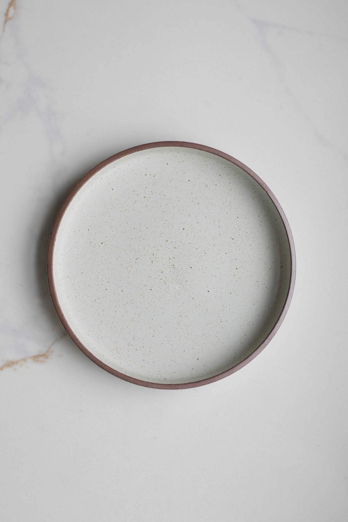 Japanese Style Ceramic Plates