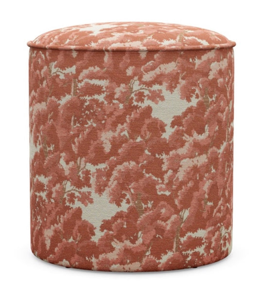 Dot Stool