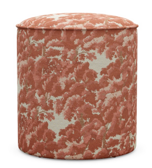 Dot Stool- 10, North Oaks