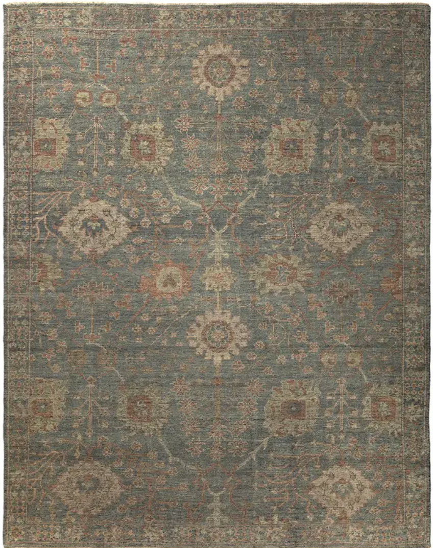 Rhapsody RHA03 5’x8’