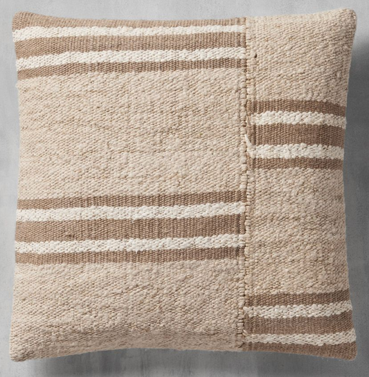 Dawson Pillow