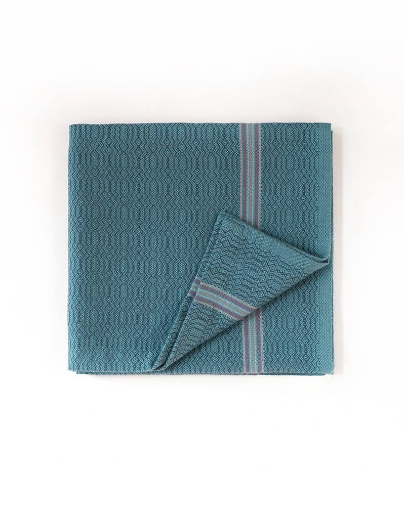 Boma Cloth