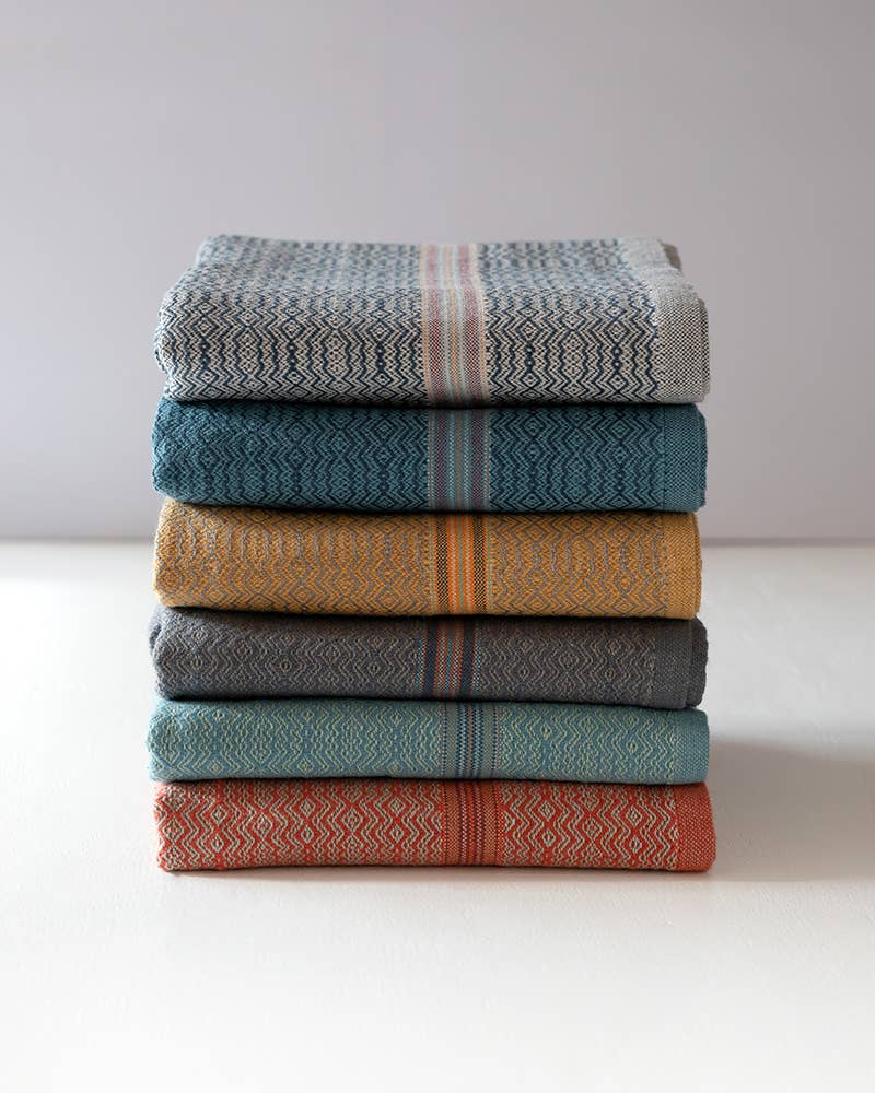 Boma Cloth