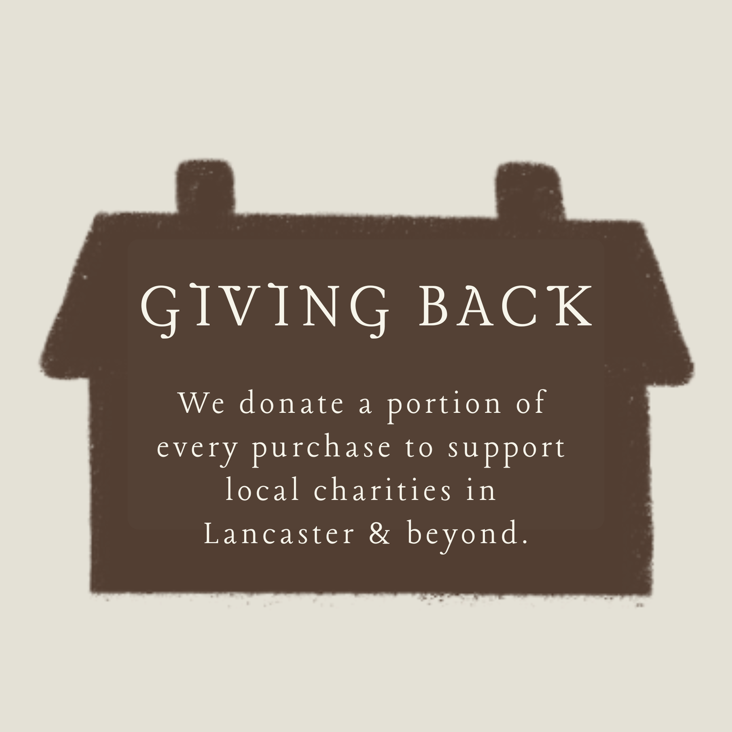 The Standard Iron Hook