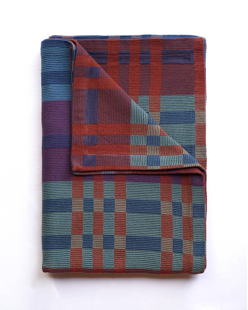 Fido Dog Blanket