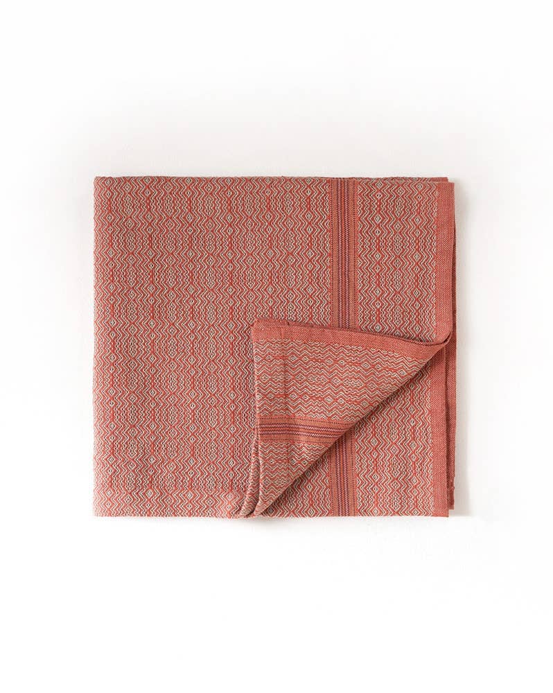 Boma Cloth