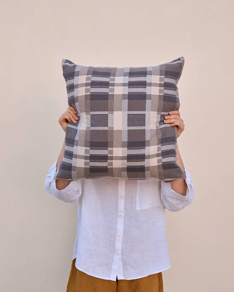 Skipping Block Cushion Covers
