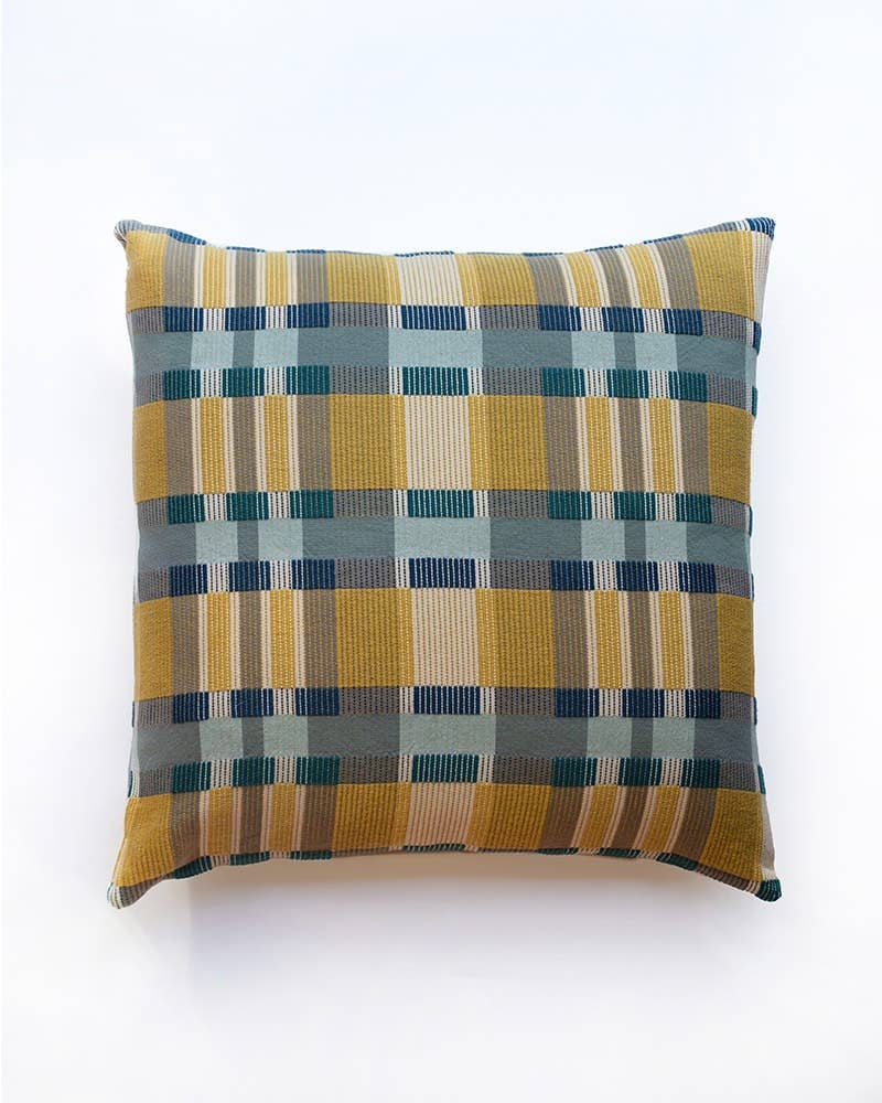 Skipping Block Cushion Covers