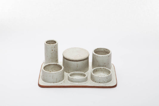 Ahkul Organizer Tray