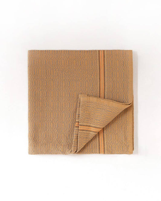 Boma Cloth