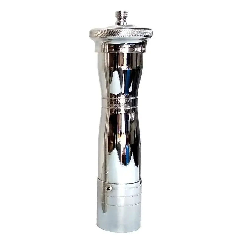Athena' pepper grinder Large 9.5"