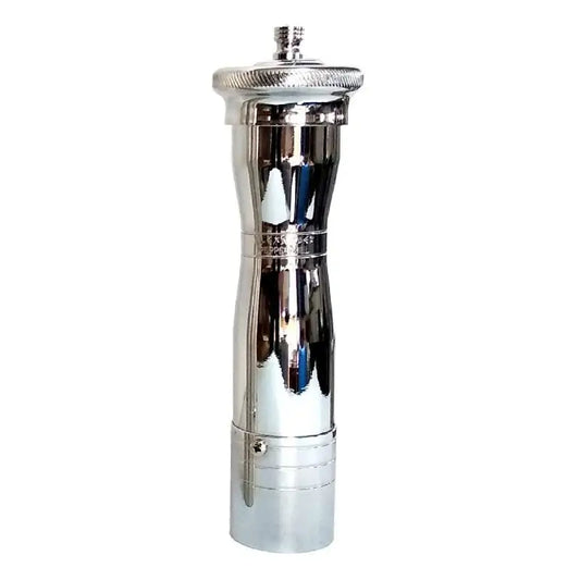 Athena' pepper grinder Large 9.5"