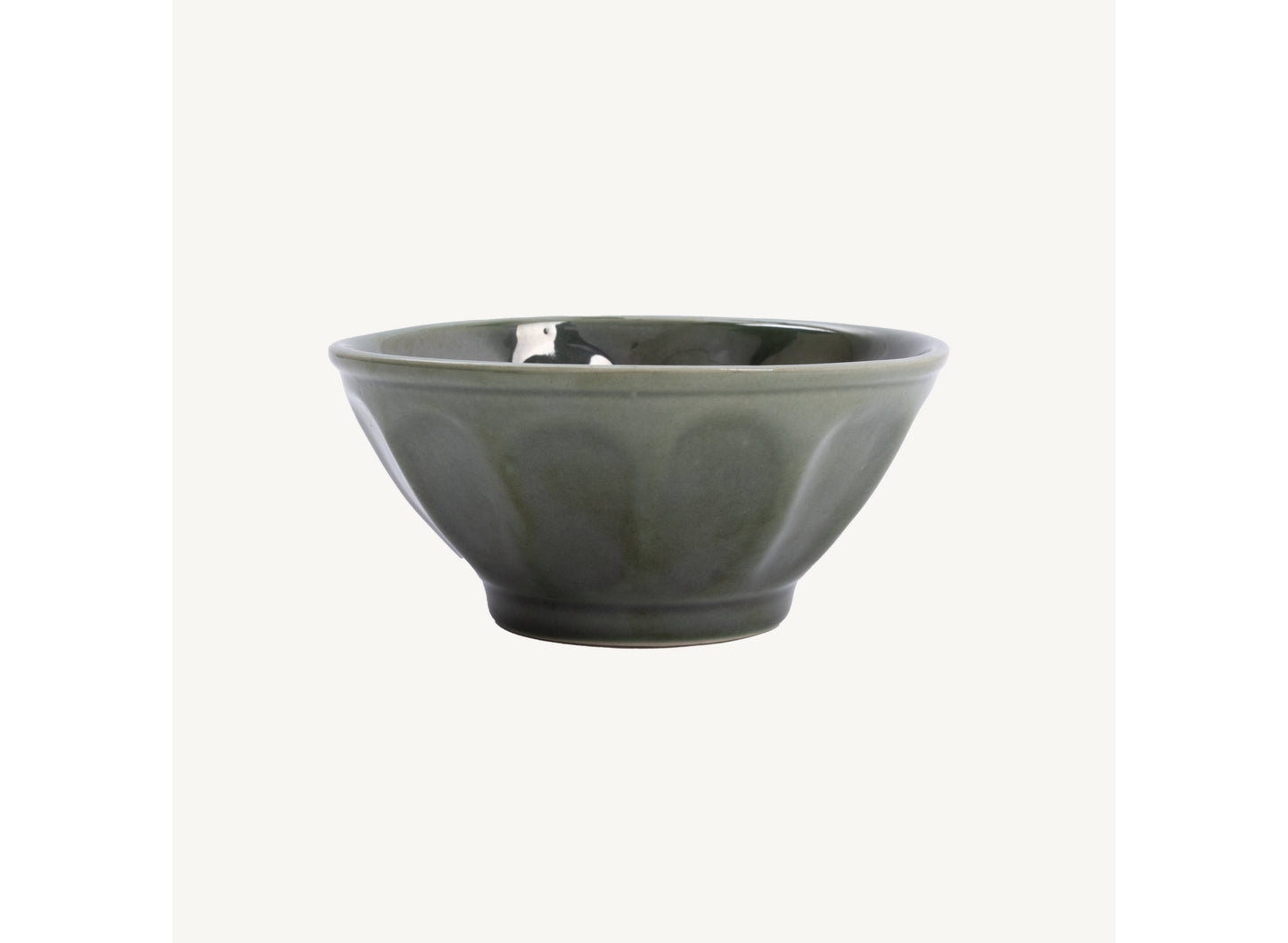 Bowl Green