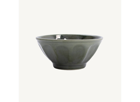 Bowl Green
