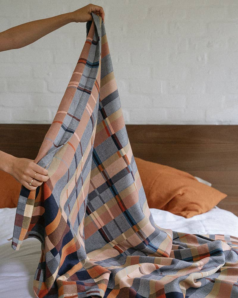 Double Cloth