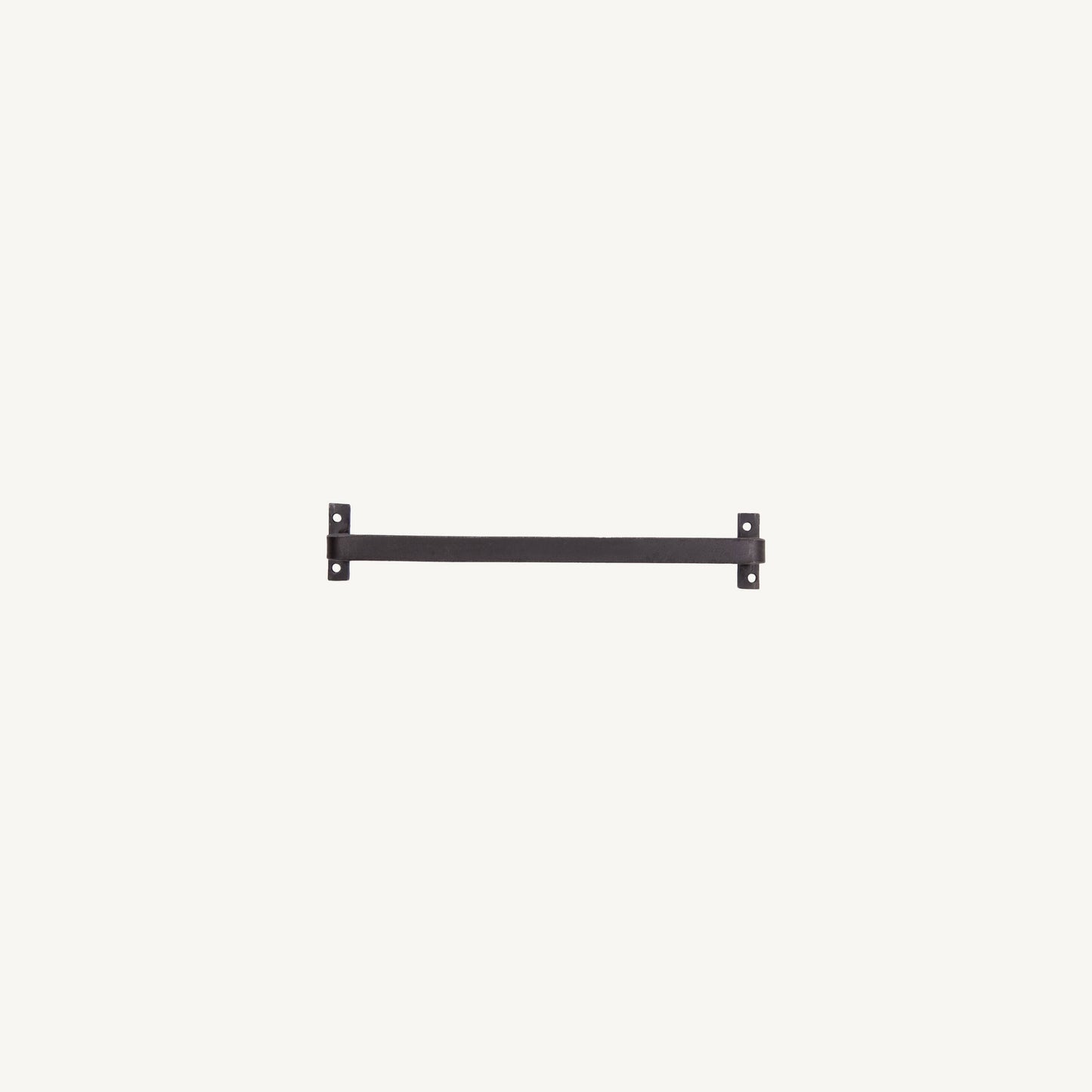 Towel Bar