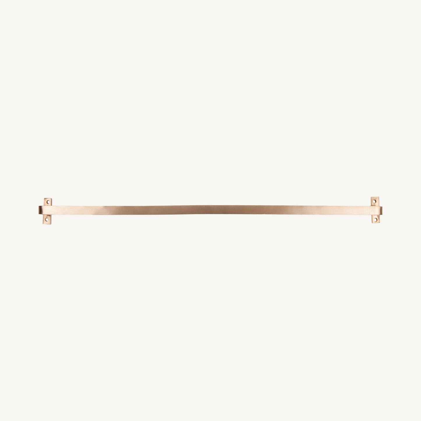 Towel Bar