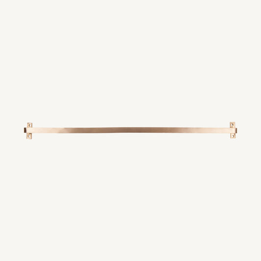 Towel Bar