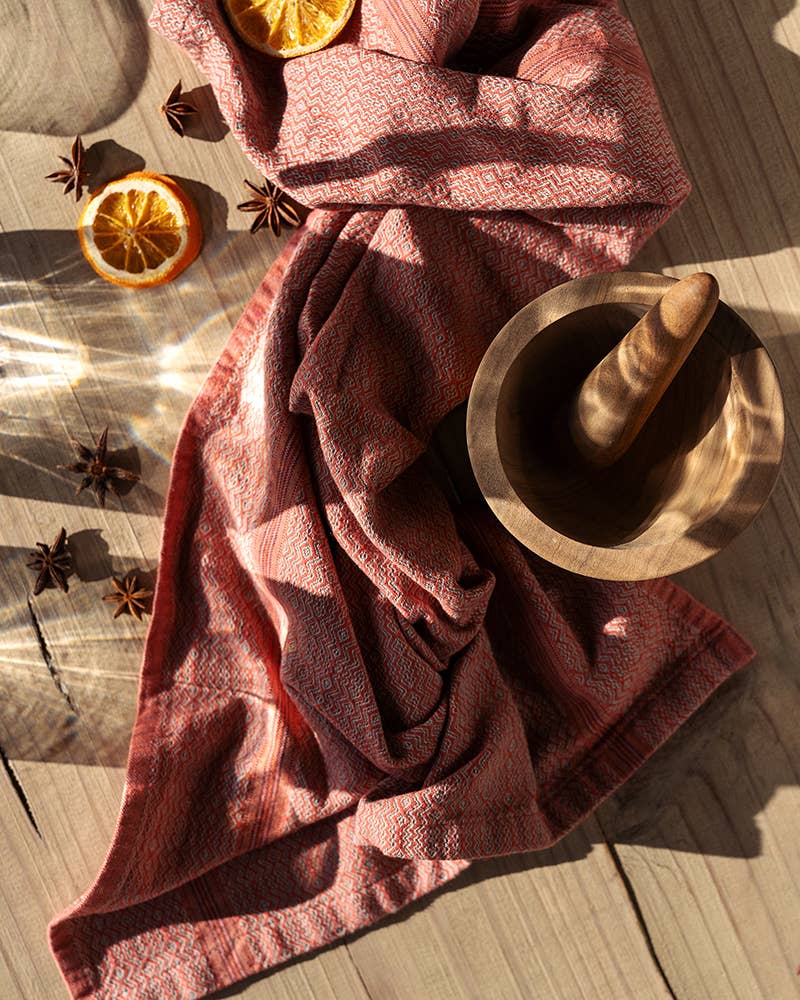 Boma Cloth