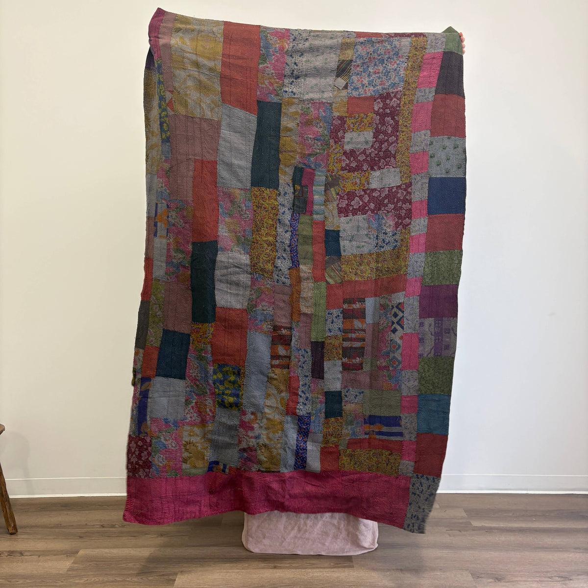 Kimberly Quilt