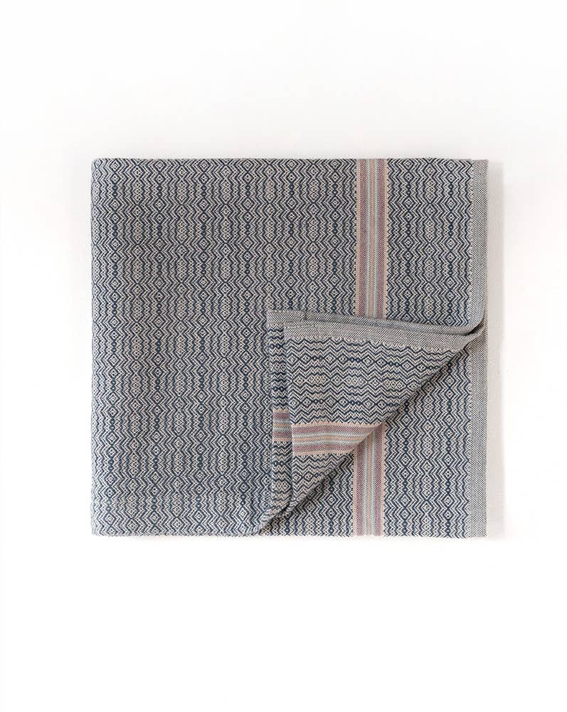 Boma Cloth