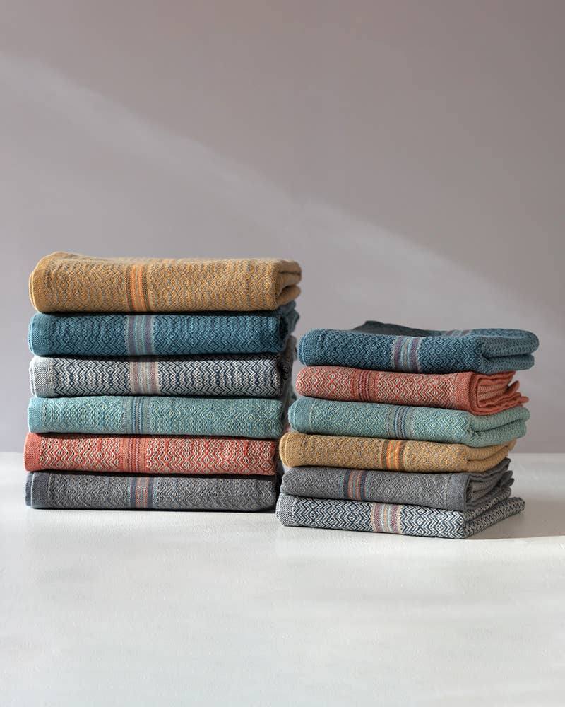 Boma Cloth