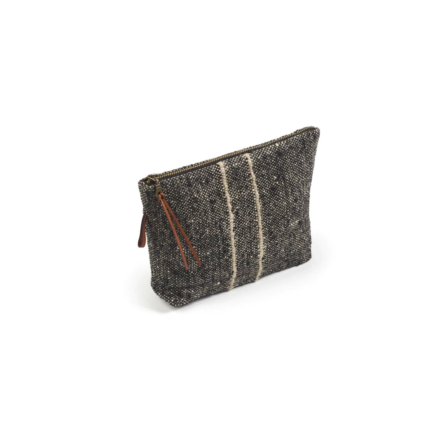 Linen pouches/hand bags 9x6" - 13 variants
