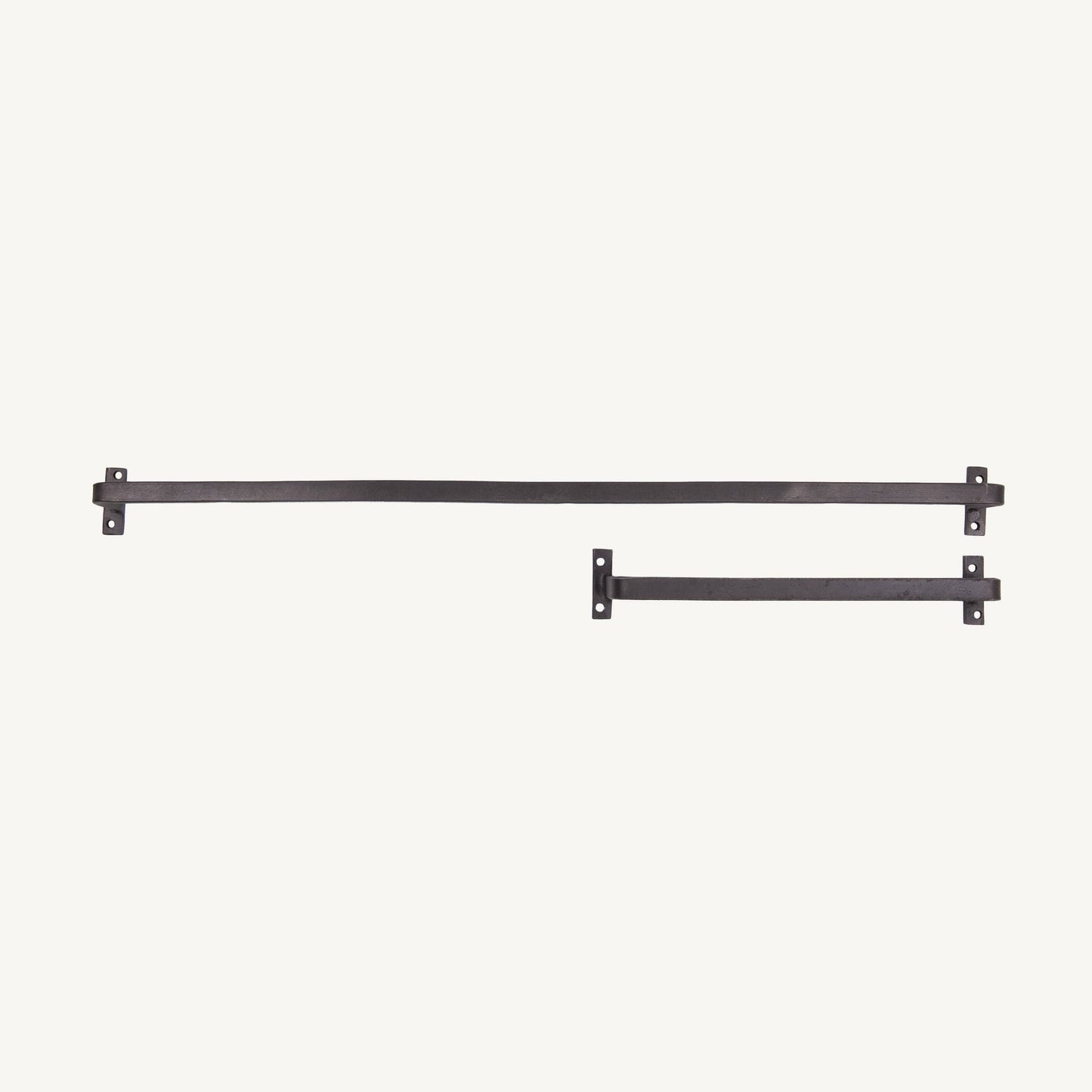 Towel Bar