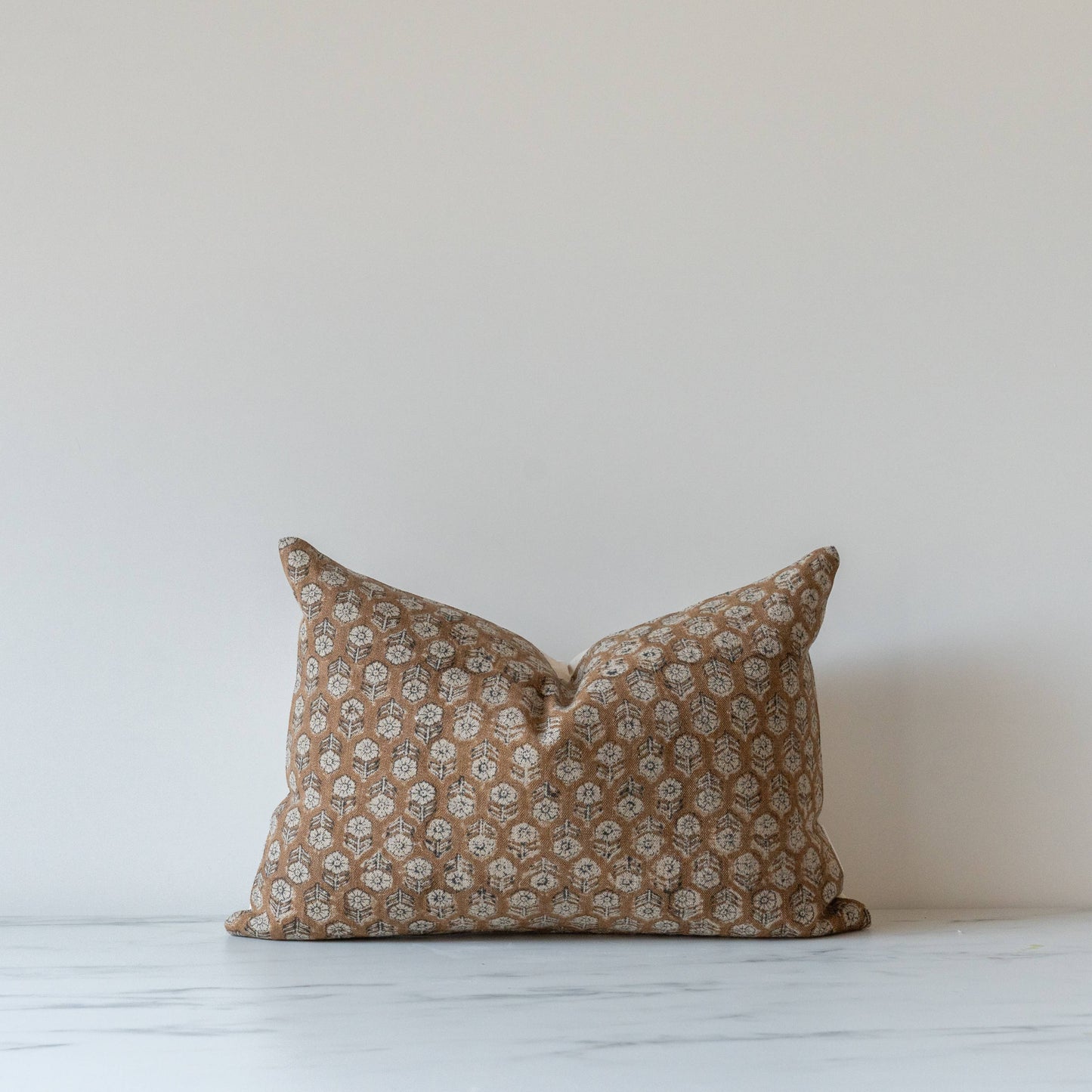 BETSY Pillow