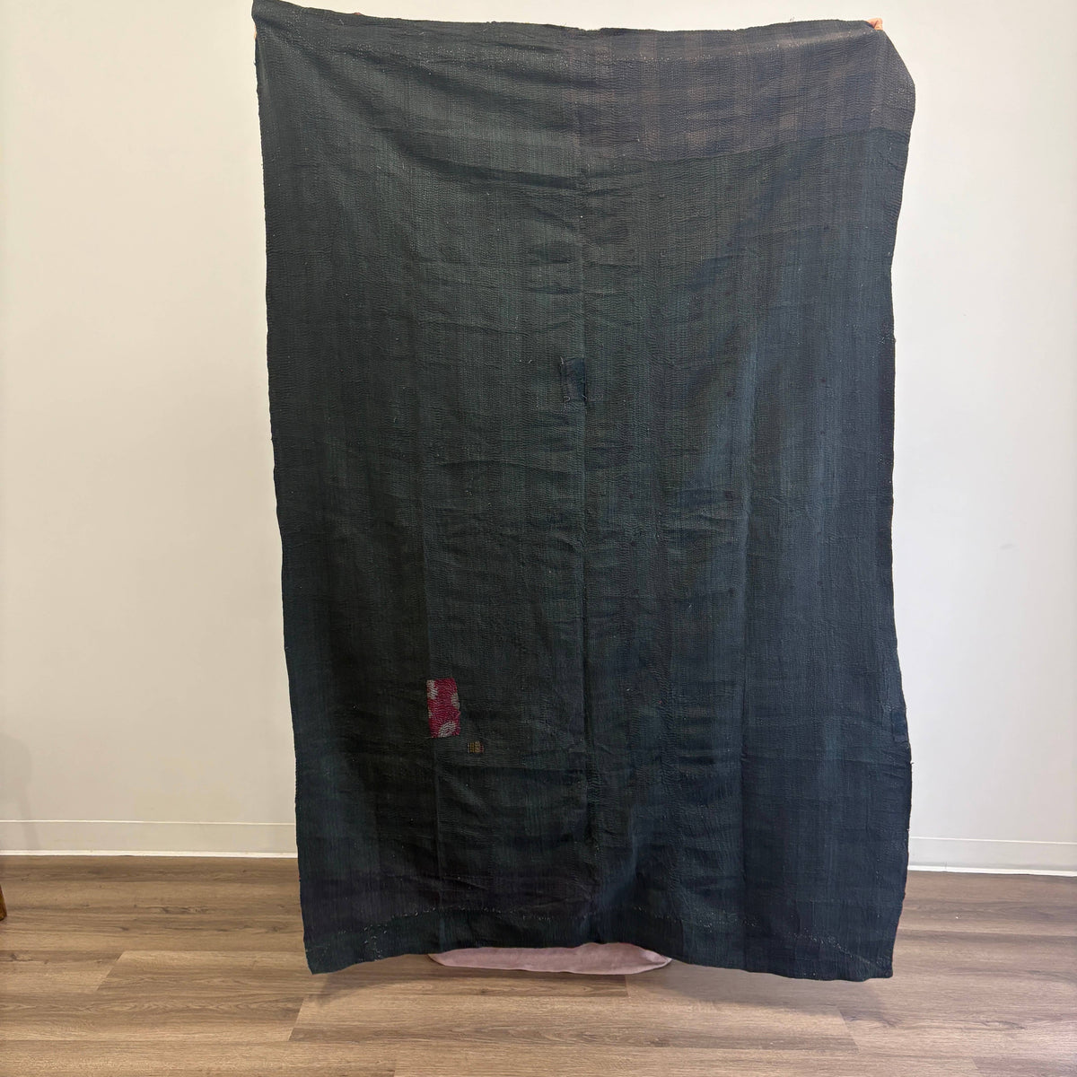 Kimberly Quilt