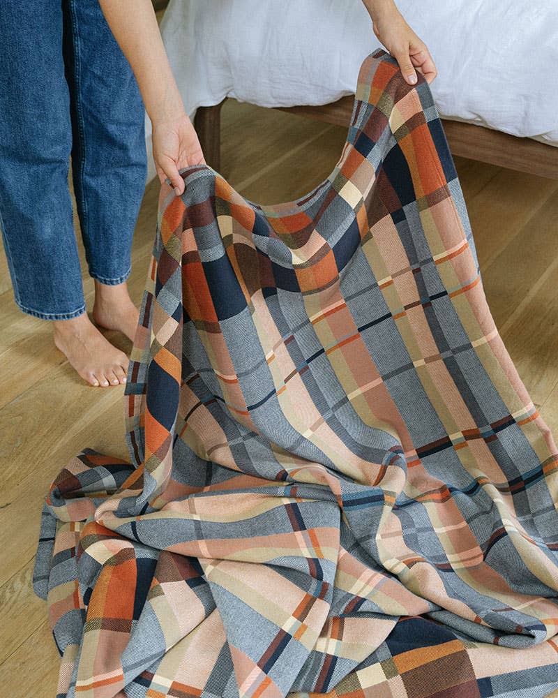 Double Cloth